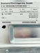 Стиральная машина Siemens IQ700 WM16S443NL 10 000036755 фото 3