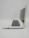 Ноутбук lenovo ideapad U310 14 HD батдо 1:40 000047637 фото 6