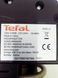 Контакт гриль Tefal Optigrill Elite GC750D16 2180w купить бу LPNHK067951690 288е 000030561 фото 6