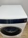 Стиральная машина Siemens WM14U640 02 2300W 9кг sn 9602400210 000048258 фото 4