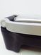 Контакт гриль Tefal Optigrill Elite GC750D16 2180w купить бу LPNHK067951690 288е 000030561 фото 2