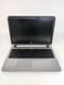 Ноутбук HP ProBook 450 G3 000041440 фото 2
