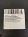 Ноутбук Packard Bell ENTG81BA 000041262 фото 2