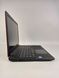 Ноутбук Packard Bell ENTG81BA 000041262 фото 4