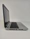 Ноутбук HP ProBook 450 G3 000041440 фото 3