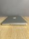 Ноутбук Apple MacBook Pro 13 A1278 RAM 8 Gb 2012 000045025 фото 6
