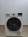 Сушильна машина Siemens iQ800 iSensoric WT7YH700 17 800W 9кг sn 200458 000052364 фото 1
