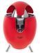 Цитрус прес Adler AD 4013 800w Red 000041151 фото 4
