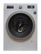 Стиральная машина Bosch HomeProfessional WAY2854D 2400W 8кг sn 200600 000052652 фото 1