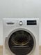 Сушильна машина Bosch Serie6 WTW85460 05 1000W 8кг 9610202017 000053856 фото 3