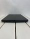 Ноутбук HP 250 G6 15.6 HD бат 2:45 часа 000049398 фото 4