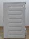 Сушильная машина Beko DPS 7405 W3 900W 7кг sn 1820080001 000053494 фото 2