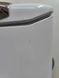 Пральна машина вертикальна Hoover DynamicNext G464TAH 2200W 6кг sn 000052739 фото 10