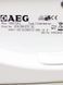 Сушильна машина AEG T65270AC 2800w 7 кг sn 24453448 000034628 фото 5