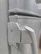 Холодильник Electrolux ERB3516 130W 216+87л sn 61801441 n620 000053002 фото 5