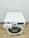 Стиральная машина Siemens IQ700 WM16S443NL 10 000036755 фото 11