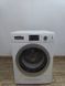 Стиральная машина с сушкой Bosch Serie 6 WVH28420PL 2400W 7+4кг sn 9811400810 n561 000051470 фото 1