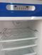 Холодильник двокамерний Smeg FAB32RBLN1 229 + 75л 146w sn 17808577060722370124 537е 000040765 фото 6