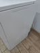 Стиральная машина вертикальная AEG L45000 2300W 5кг sn 04900513 000049836 фото 13