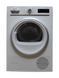 Сушильная машина Siemens iQ700 WT47W568DN 05 1000W 8кг sn 9608200783 000053583 фото 1