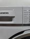 Сушильна машина Siemens iQ800 iSensoric WT7YH700 17 800W 9кг sn 200458 000052364 фото 6