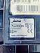 Кавомашина Jura Impressa E85 618 B3 1450w sn 07610917132300 000039970 фото 3