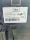 Кавоварка Melitta Caffeo CI E 970 204 1400w sn 0C411002502 000031875 фото 4