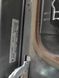 Духовой шкаф Siemens HB200512S 3450W sn 000224 n505 000050565 фото 2