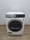 Сушильная машина AEG 9000 Series T9DE77685 000041095 фото 1