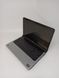 Ноутбук Dell Studio 1745 000040584 фото 1