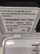 Кавомашина Bosch Vero latte 1600W sn 717010281225006433 000046673 фото 7