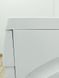 Стиральная машина Siemens IQ700 WM16S443NL 10 000036755 фото 10