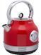 Електрочайник Sogo Retro SS 7760 2200w 1700мол Red 000044534 фото 3