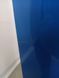 Холодильник двокамерний Smeg FAB32RBLN1 229 + 75л 146w sn 17808577060722370124 537е 000040765 фото 7