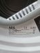 Сушильная машина AEG 9000 Series T9DE77685 000041095 фото 4