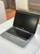 Ноутбук HP EliteBook 820 G1 000046057 фото 2