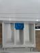 Стиральная машина с сушкой Bosch Serie 6 WVH28420PL 2400W 7+4кг sn 9811400810 n561 000051470 фото 19
