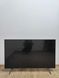 Телевизор 55 Samsung UE55NU7179UXZG LED 4K Ultra HD Smart TV 150w sn 0E003HDK804296H 000050560 фото 1
