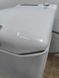 Пральна машина вертикальна Hoover DynamicNext G464TAH 2200W 6кг sn 000052739 фото 6