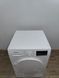 Сушильная машина Siemens iQ300 WT43H000 04 600W 7кг sn 201119 000052707 фото 18