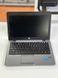 Ноутбук HP EliteBook 820 G1 000046057 фото 1