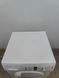 Сушильна машина Bosch WTE843A5 2800W 7кг sn 9103203425 000049946 фото 4