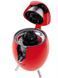 Цитрус прес Adler AD 4013 800w Red 000041151 фото 2