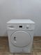 Сушильна машина Smeg DR72IN 2700W 7кг sn1320008705 n518 000050803 фото 1