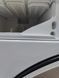 Стиральная машина с сушкой Bosch Serie 6 WVH28420PL 2400W 7+4кг sn 9811400810 n561 000051470 фото 4