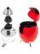 Цитрус прес Adler AD 4013 800w Red 000041151 фото 3