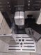 Кофемашина Saeco Moltio HD 8778 1850w sn TU901408026306 000047095 фото 6