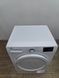 Сушильная машина Beko DPS 7405 W3 900W 7кг sn 1820080001 000053494 фото 9