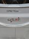 Сушильна машина Siemens iQ 500 WT6G40212 2800W 8кг sn 01318 000051949 фото 10