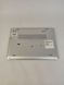 Ноутбук HP EliteBook 840 G5 000042216 фото 8
